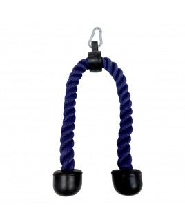 Triceps Rop Handle