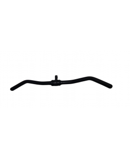 SGYP 001A BICEPS & LAT PULL DOWN (KISA)
