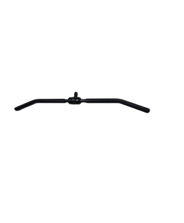 SGYP 001C LAT PULL DOWN