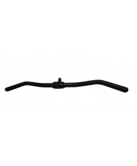 SGYP 001E BICEPS-TRICEPS DONERLI BAR