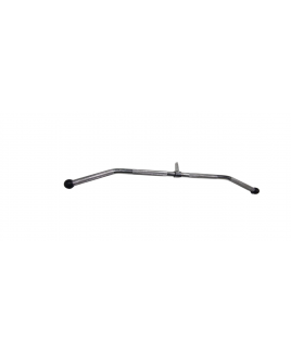 SGYP 002B LAT PULL DOWN (UZUN)