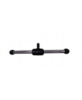 SGYP 003A BICEPS-TRICEPS DONERLI KOLU (KISA)