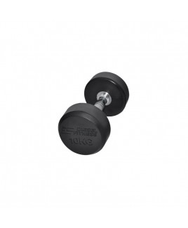 DIESEL PSD-5 KAUÇUK DUMBBELL 10KG
