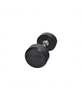 DIESEL PSD-5 KAUÇUK DUMBBELL 12,5KG