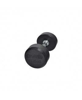 DIESEL PSD-5 KAUÇUK DUMBBELL 17,5KG