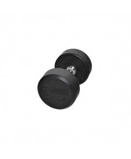 DIESEL PSD-5 KAUÇUK DUMBBELL 20KG