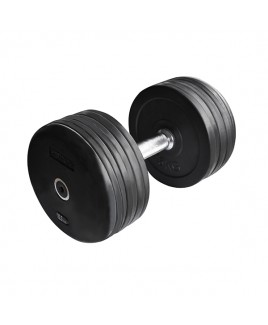 DIESEL PSD-5 KAUÇUK DUMBBELL 22,5KG