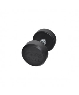 DIESEL PSD-5 KAUÇUK DUMBBELL 27,5KG