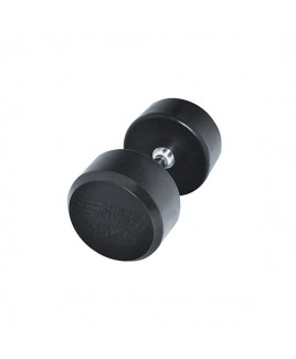 DIESEL PSD-5 KAUÇUK DUMBBELL 35KG