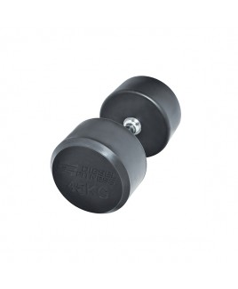 DIESEL PSD-5 KAUÇUK DUMBBELL 45KG