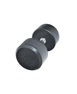 DIESEL PSD-5 KAUÇUK DUMBBELL 50KG