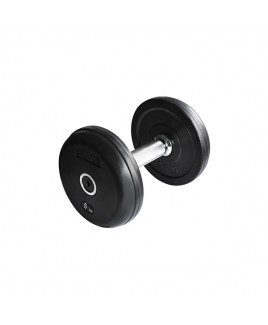 DIESEL PSD-5 KAUÇUK DUMBBELL 5KG