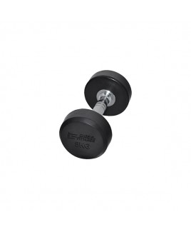 DIESEL PSD-5 KAUÇUK DUMBBELL 5KG