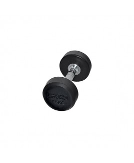 DIESEL PSD-5 KAUÇUK DUMBBELL 7,5KG