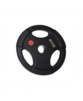 DIESEL FITNESS PLUS FLANŞ 10KG
