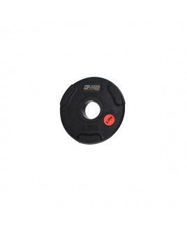 DIESEL FITNESS PLUS FLANŞ 2,5 KG