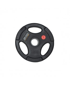 DIESEL FITNESS PLUS FLANŞ 7,5KG