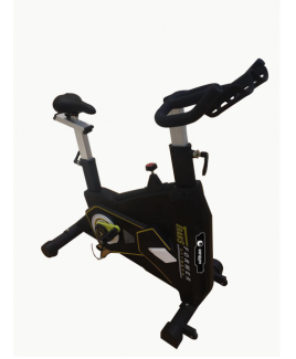 SEN GYM SPX-D03 SPIN BIKE