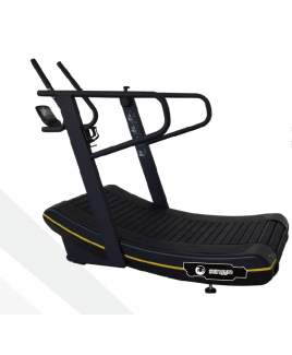SEN GYM SPX-900  CROSSMIL