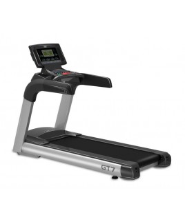 GYMTECH 5 HP AC MOTOR KOŞU BANDI