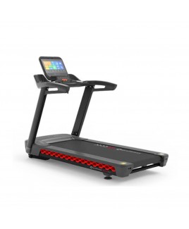 Falcon Plus Koşu Bandı