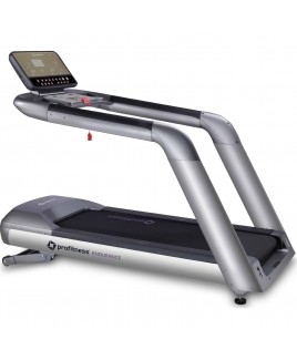 Endurance Profesyonel Koşu Bandı