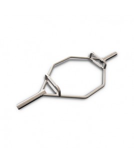 HEX-STRAP