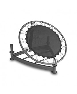 SAĞLIK TOPU REBOUNDER