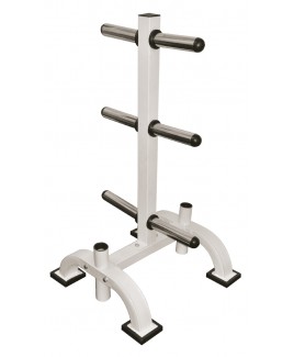 FLANŞ STANDI