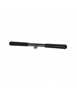 LOW T-BAR