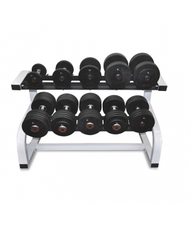 2 KATLI DUMBBELL RAFI