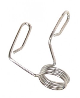 YAYLI COLLAR