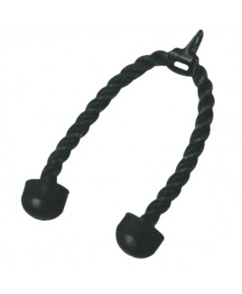 TRICEPS HALAT