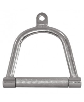 HANDLE CAB540 HORSESHOE CABLE