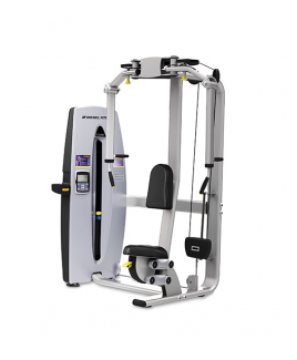 E-LINE 102A SEATED ARM CLIP CHEST