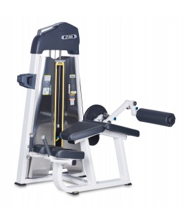 EVOST PRONE LEG CURL