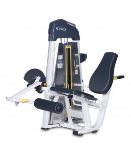 EVOST LEG EXTENSION