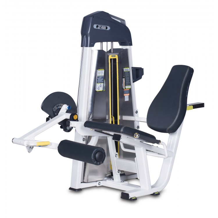 EVOST LEG EXTENSION