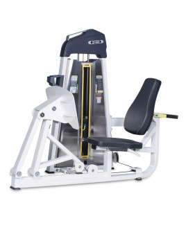 EVOST LEG PRESS