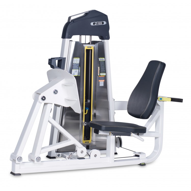 EVOST LEG PRESS