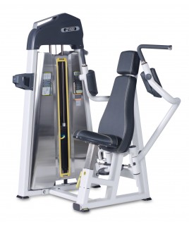 EVOST PECTORAL MACHINE