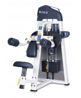 EVOST LATERAL RAISE