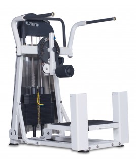EVOST MULTI-HIP