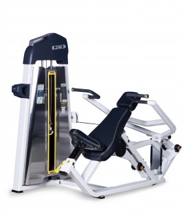 EVOST INCLINE PRESS