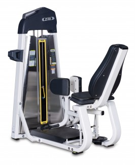 EVOST ABDUCTOR