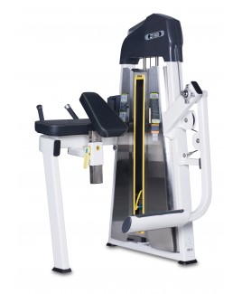 EVOST GLUTE ISOLATOR