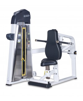 EVOST SEATED DIP