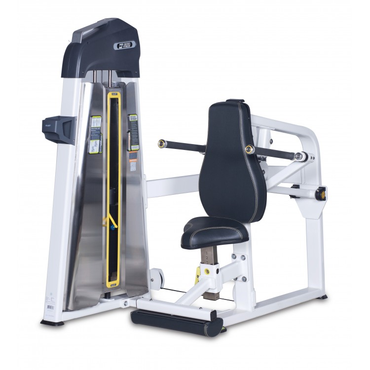 EVOST SEATED DIP