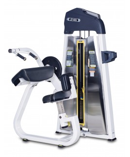 EVOST TRICEPS EXTENSION