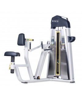 EVOST VERTICAL ROW